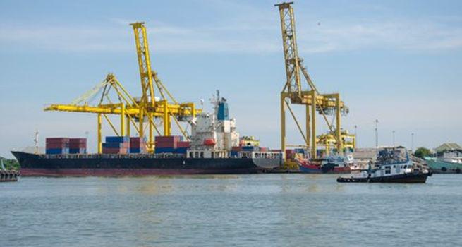 Arctic Securities upgrades Diana Shipping (NYSE: DSX) to ‘Buy’ post Q1 2023 release