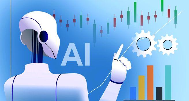 From Accelerators to Colocation: Ten Companies Powering AI Compute