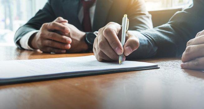 Private Credit and the Banking System: How Risk Remains Connected Through Lending