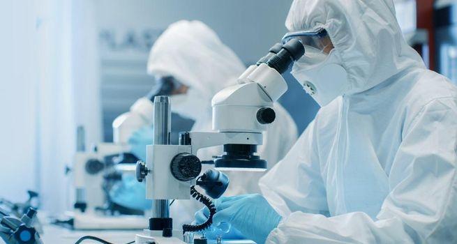 Skye Bioscience Advances Obesity Study After Positive Safety Review of Nimacimab