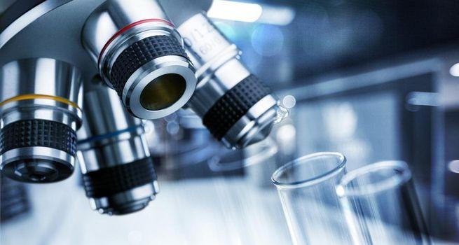 Sunshine Biopharma Crashes 20% - Was the mRNA Cancer Dream Always Too Good?