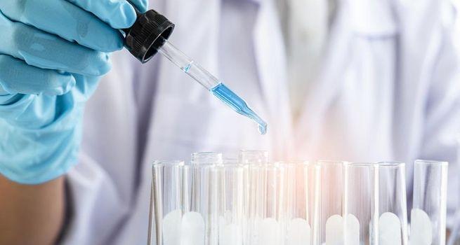 Prothena Reports Roche Advancing Prasinezumab to Phase III for Parkinson’s Disease