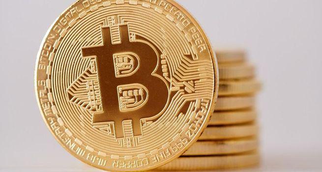 Bitcoin Fell Below $74K and BlackRock Was Selling - Is the ETF Bull Case Cracking or Is This the Best Buy of 2025?