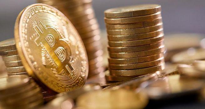 BTC Technical Outlook: Bullish Momentum Returns as Price Reclaims Key Averages