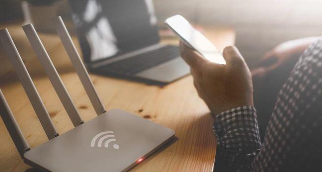 Shentel (Nasdaq: SHEN) to Acquire WideOpen Blacksburg Assets, Expand Glo Fiber Network