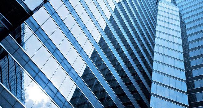 American National Group Inc. Files Form 8-K; Details on Corporate Developments