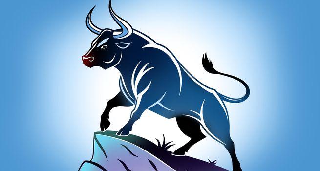 Alphabet (NASDAQ:GOOGL) Rallies 74% in Six Months as Quantum Milestones Draw Attention