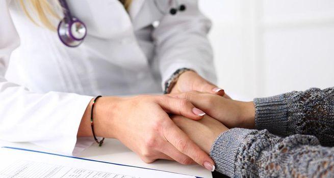 Will Tenet Healthcare (NYSE: THC) Hit $265 Following Recent Earnings Surprise?