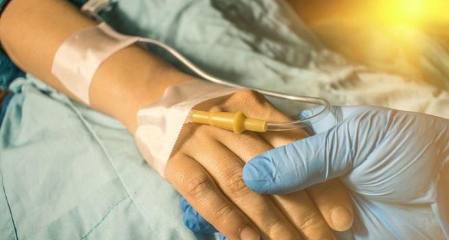 Why The Ensign Group (NASDAQ:ENSG) Stock Is Falling 9% Despite Strong Healthcare Sector Fundamentals
