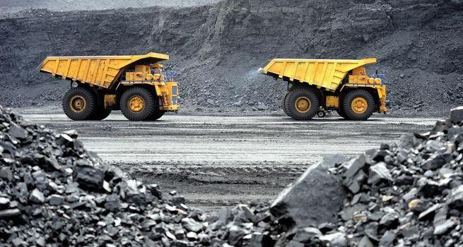 TRX Gold Corporation (NYSEAMERICAN:TRX): Could This Small-Cap Gold Miner Deliver Big Upside?