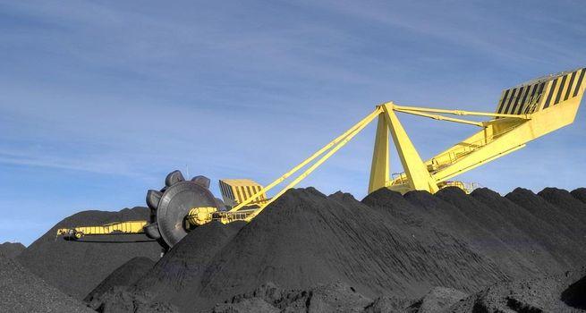 Compass Minerals International, Inc. (NYSE:CMP) Stock: Why This Minerals Name Could Rebuild Market Confidence