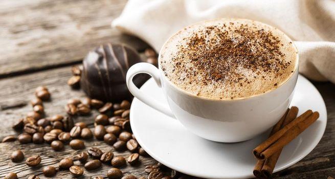 Coffee Holding Company (NASDAQ:JVA) Surges ~30% on Favourable Fiscal 2025 Sales Growth and Dividend Support