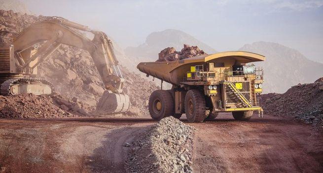 Perpetua Resources Corp. (NASDAQ:PPTA): Could This Strategic Gold Project Become a Major US Mining Story?