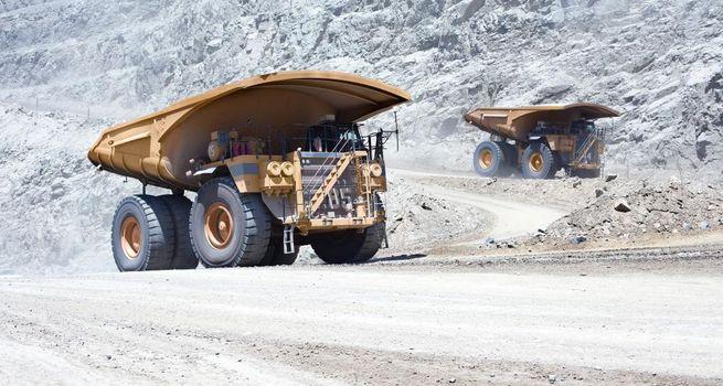 Mitsubishi Materials Increases Stake in Western Copper & Gold (TSX: WRN) Amid Strong AGM Support