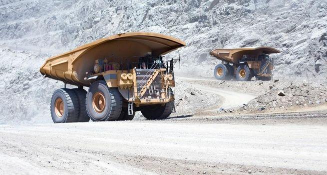 Equinox Gold (NYSE American: EQX) Surges 8.59% as Multi-Mine Gold Producer Benefits From Bullion Breaking $4,300 per Ounce