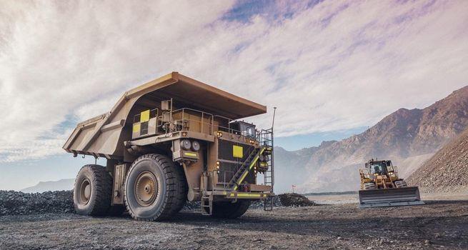 Senegal Approves Fortuna’s Diamba Sud Gold Project With 72% IRR, Shares Surge