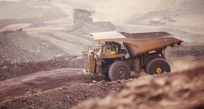 Fortuna Mining (NYSE: FSM) Reports 72% IRR in Diamba Sud Pre-Feasibility Study
