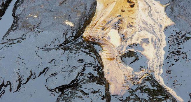 Venezuela Oil, Iran Tensions, and Energy Geopolitics: Strategy or Market Shock?