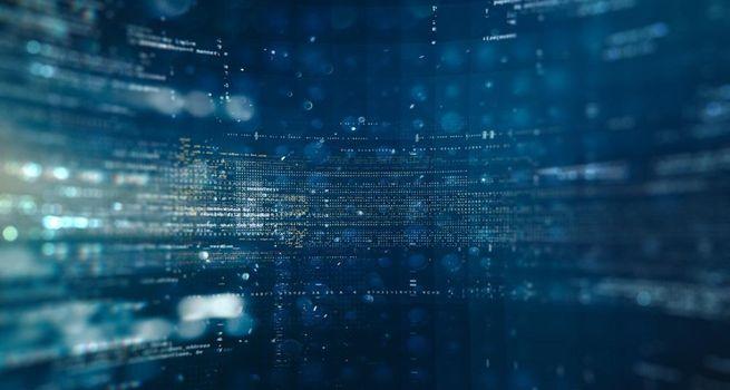 BTC Digital Secures Litecoin Miner Hosting Deal, Expands Infrastructure Support Amid Crypto Market Challenges