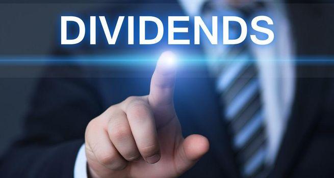 Americold Realty Trust's (NYSE:COLD) Dividend Yield Could Heat Up Investor Interest