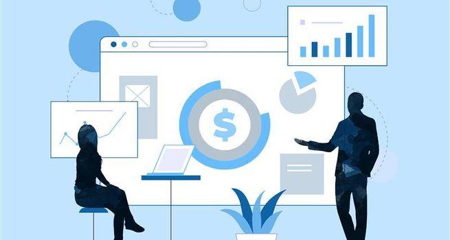 Hamilton Insurance Group (NYSE: HG): Analysts Average ‘Hold’ with Mixed Targets