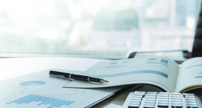 Rate Cut Expectations Shift: Markets Push Federal Reserve Easing Further Into the Future