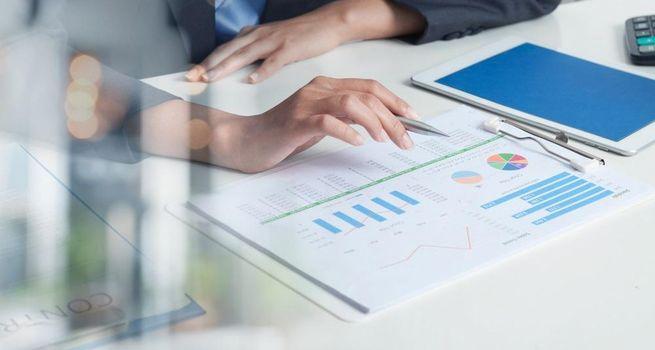 Pagaya's Contrarian Case: Why AI-Native Lending Is Worth a Second Look