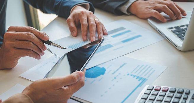 Bleichroeder Acquisition Corp. III Raises $345M in Successful IPO