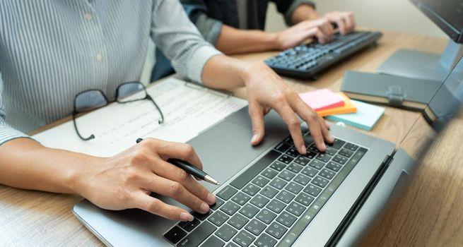 Why NOMADAR Corp. (NOMA) Stock Is Dropping Today: Key Catalysts and What Investors Should Know