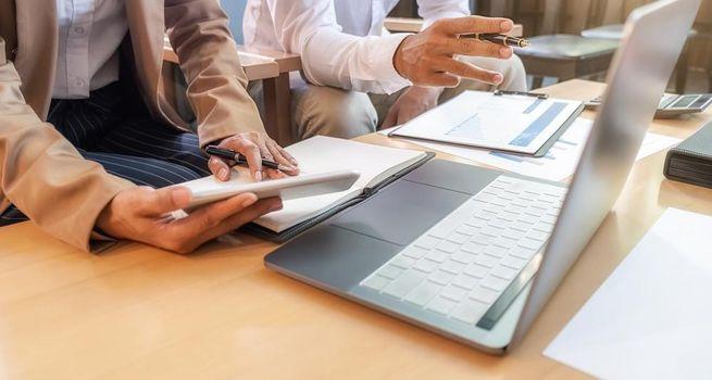 Western New England Bancorp (NASDAQ:WNEB) Earnings: Did a Reserve Release Flatter the $0.32 Quarter?