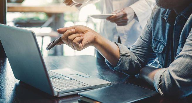 Why Klarna Group plc (KLAR) Stock Is Dropping Today: Key Catalysts and What Investors Should Know