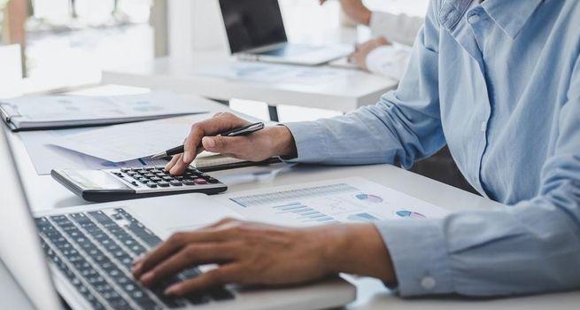 Navitas Semiconductor (NASDAQ: NVTS) — Electrification Theme Gains Momentum