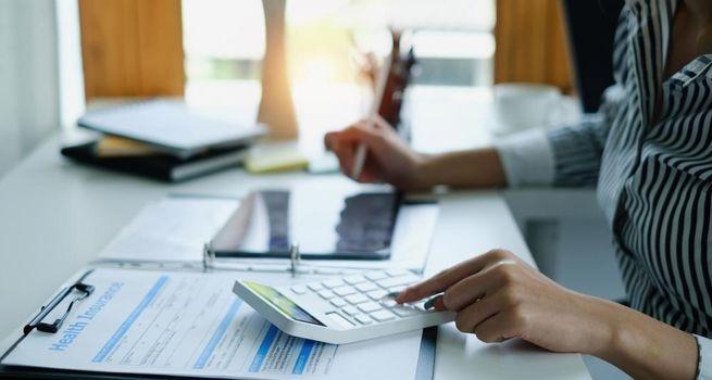 Intelligent Solutions Holdings (NASDAQ: CCC) — Momentum-Driven Technology Rally