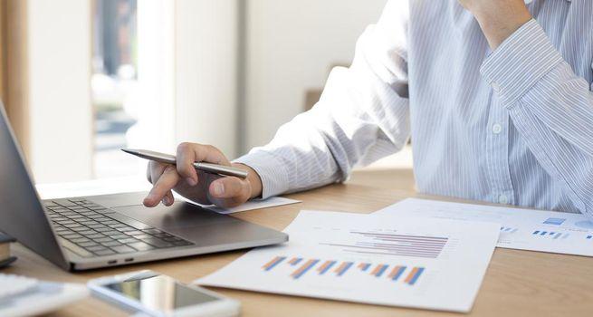 Why Kalaris Therapeutics, Inc. (KLRS) Stock Is Dropping Today: Key Catalysts and What Investors Should Know