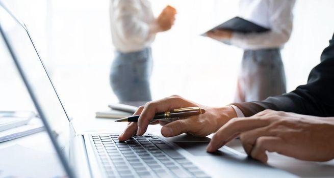 Why SMX (Security Matters) Public (SMX) Stock Is Dropping Today: Key Catalysts and  Investors Should Know