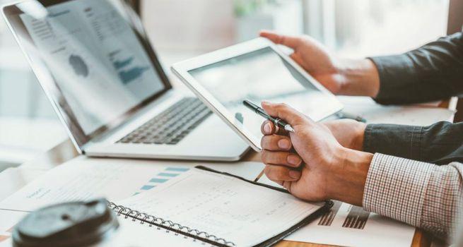 Why Did NeOnc Technologies (NASDAQ:NTHI) Rise 10.7% on a Trial Plan?