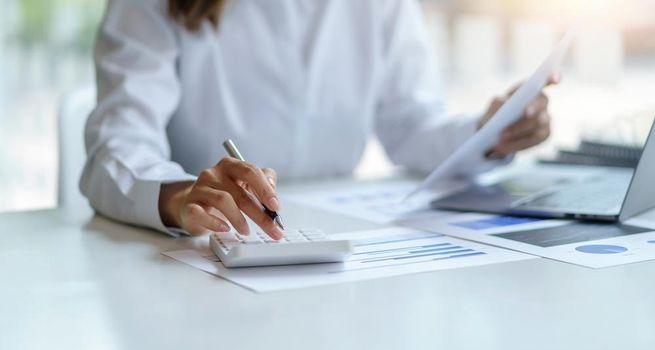 Why Did Energy Drop 2.05% With XLE (NYSEARCA:XLE) in Focus?