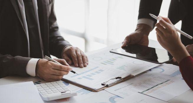 How Regional REIT (LSE:RGL) Is Using Office Disposals to Cut Borrowings and Lower Its Loan-to-Value