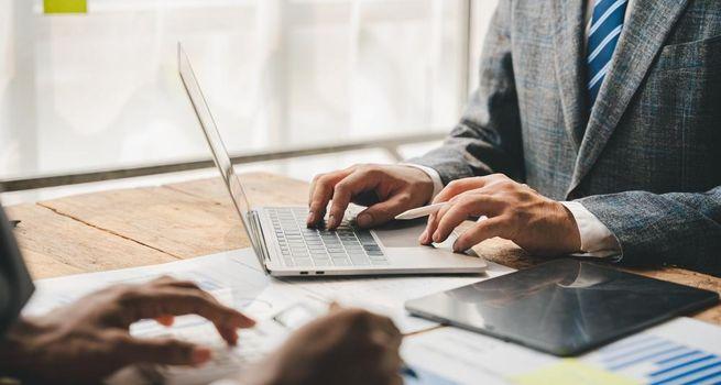 Can This Nasdaq-Listed AI Credit Infrastructure Platform Evolve into a Long-Term Multibagger?