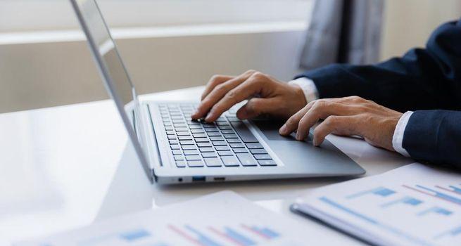 GCT Stock Surges 33% on Record Q4 Earnings: Is GigaCloud Technology a Buy Now?