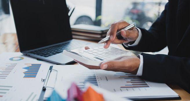 Why Smith-Midland Corporation (SMID) Stock Is Dropping Today: Key Catalysts and What Investors Should Know