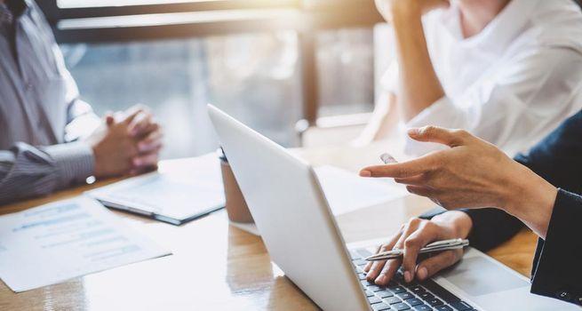 Why Sleep Number Corporation (SNBR) Stock Is Dropping Today: Key Catalysts and What Investors Should Know