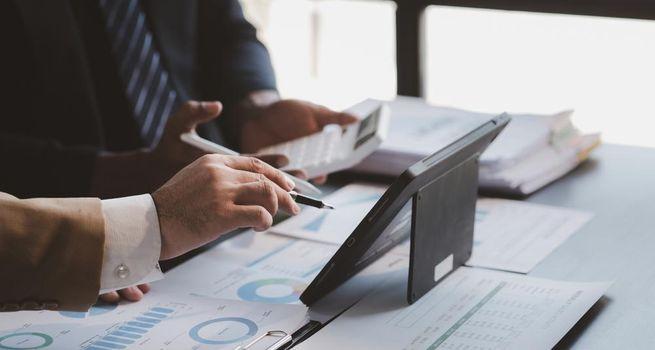 Woodside Energy (NYSE:WDS) Shares Climb — How 2025 Reserve Growth Is Driving Momentum