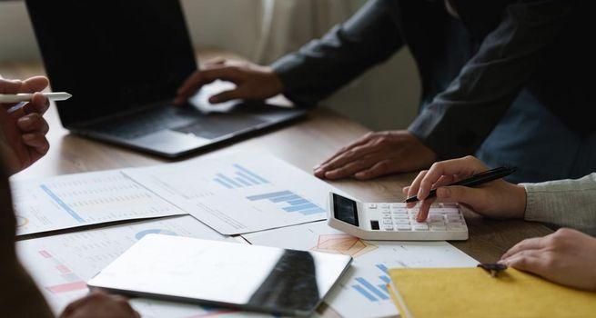 Can Intapp (NASDAQ:INTA), ExlService (NASDAQ:EXLS), BigBear.ai (NYSE:BBAI) and Ribbon Communications (NASDAQ:RBBN) Meet AI Demand?