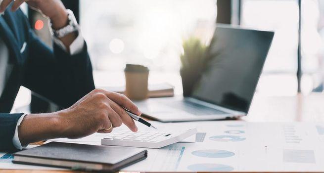WFRD Dividend Date: Weatherford’s June 4 Payout in Focus