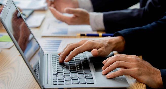 ASML Registers a Defining Quarter, Demonstrating Both Demand and Delivery