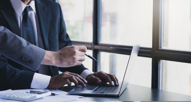 Nutanix (NASDAQ: NTNX) Stock Climbs 29%: Earnings Momentum and Cloud Growth Outlook