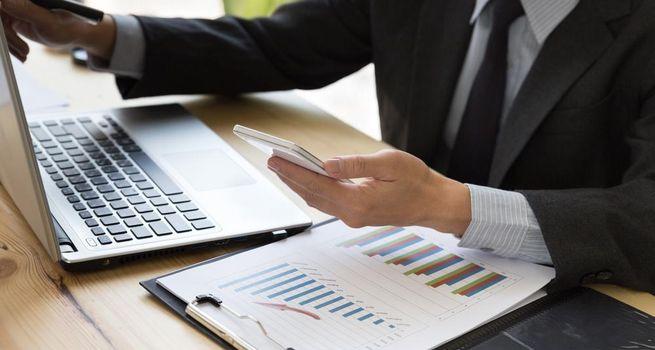 Why iBio, Inc. (IBIO) Stock Is Dropping Today: Key Catalysts and What Investors Should Know