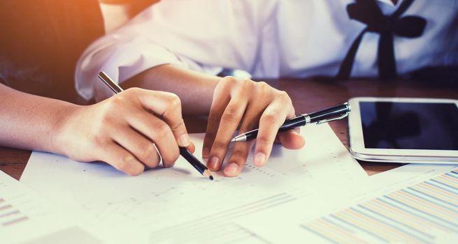 Why Ethos Technologies Inc. (LIFE) Stock Is Dropping Today: Key Catalysts and What Investors Should Know