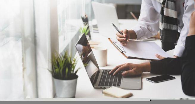 Why SAB Biotherapeutics, Inc. (SABS) Stock Is Dropping Today: Key Catalysts and What Investors Should Know